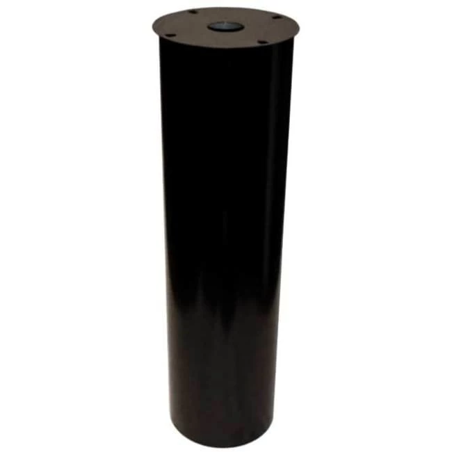 Pole Mounted Squirrel Baffle 3 Pole Mounted Squirrel Baffle