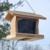 Professional Series Premier Cedar Bird Feeder 1 Professional Series Premier Cedar Bird Feeder -US Poultry Supplies Sales Store professional series premier cedar bird feeder 25 01 50 00 feeders woodlink birdhousesandbaths 794