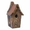 Rustic Bluebird House 2 Rustic Bluebird House -US Poultry Supplies Sales Store rustic bluebird house 00 01 25 bird woodlink birdhousesandbaths 818