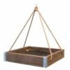 Rustic Farmhouse 3 In 1 Platform Bird Feeder 1 Rustic Farmhouse 3 In 1 Platform Bird Feeder -US Poultry Supplies Sales Store rustic farmhouse 3 1 platform bird feeder 25 01 50 00 feeders woodlink birdhousesandbaths 143