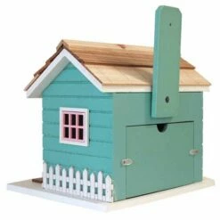 She Shed Birdhouse 9 She Shed Birdhouse -US Poultry Supplies Sales Store shed birdhouse 25 01 50 00 bird house home bazaar birdhousesandbaths 832