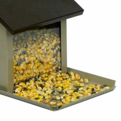 Squirrel Lunch Box 8 Squirrel Lunch Box -US Poultry Supplies Sales Store squirrel lunch box 25 01 50 00 feeder stokes select birdhousesandbaths 573