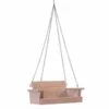 Squirrel Swing 2 Squirrel Swing -US Poultry Supplies Sales Store squirrel swing 25 01 50 00 feeder looker products birdhousesandbaths 303
