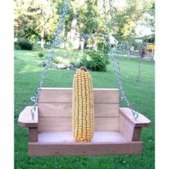 Squirrel Swing 5 Squirrel Swing -US Poultry Supplies Sales Store squirrel swing 25 01 50 00 feeder looker products birdhousesandbaths 527