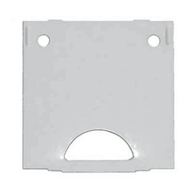 Starling Resistant Doors For Nature House Purple Martin Houses-12 Pack 3 Starling Resistant Doors For Nature House Purple Martin Houses-12 Pack