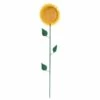 Sunflower Staked Bird Feeder 1 Sunflower Staked Bird Feeder -US Poultry Supplies Sales Store sunflower staked bird feeder 00 01 25 feeders heritage farms birdhousesandbaths 323