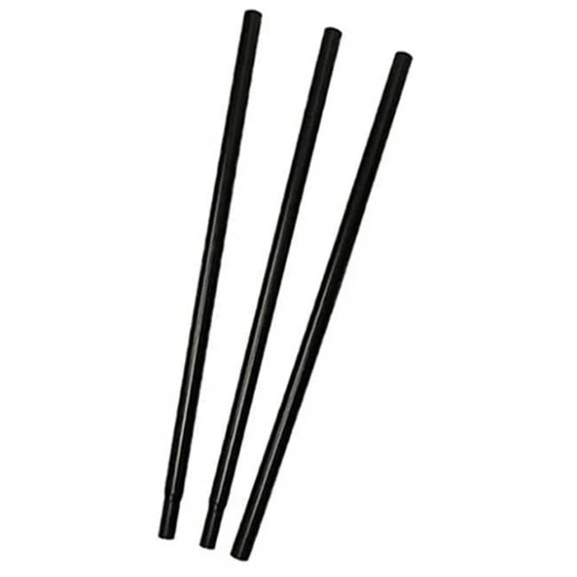 Birding Pole, 6' 8" X 1" O.D. 3 Birding Pole, 6' 8" X 1" O.D.