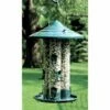 Triple Tube Bird Feeder 2 Triple Tube Bird Feeder -US Poultry Supplies Sales Store triple tube bird feeder 25 01 50 00 feeders woodlink birdhousesandbaths 920