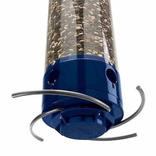 Yankee Whipper Squirrel Proof Bird Feeder 6 Yankee Whipper Squirrel Proof Bird Feeder - Image 4