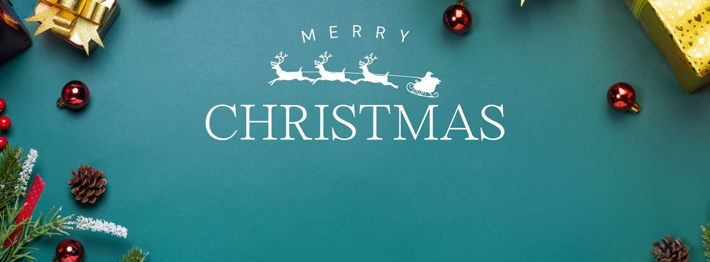 US Poultry Supplies Sales Store -US Poultry Supplies Sales Store 56 1